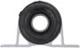 Spicer Center Support Bearing