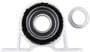 Spicer Center Support Bearing