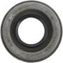 Spicer Differential Pinion Seal