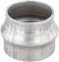Spicer Dana 44 Differential Crush Sleeve