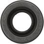 Spicer Differential Pinion Seal