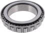 Spicer Axle Shaft Bearing