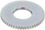 Spicer 54 Tooth ABS Reluctor Ring