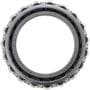 Spicer Axle Shaft Bearing