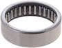 Spicer Axle Shaft Pilot Bearing
