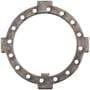 Spicer Spindle Nut Washer
