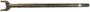 Spicer Axle Shaft