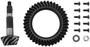 Spicer Differential Gear Set