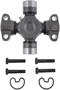 Spicer Life Series (SPL) U-Joint