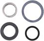 Spicer Axle Spindle Bearing Kit