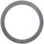 Spicer Dana Super 60 Differential Pinion Shim