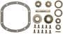 Spicer Dana 30 Differential Carrier Gear Kit