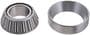 Spicer Differential Pinion Bearing Set
