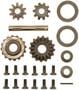 Spicer Dana 60 Differential Carrier Gear Kit