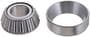 Spicer Differential Pinion Bearing Set