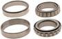 Spicer Differential Bearing Set