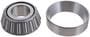 Spicer Differential Pinion Bearing Set