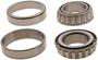Spicer Differential Bearing Set