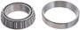 Spicer Wheel Bearing