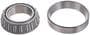 Spicer Wheel Bearing