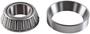 Spicer Differential Pinion Bearing Kit