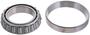 Spicer Wheel Bearing