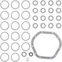 Spicer Dana 44 Differential Carrier Bearing Shim
