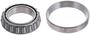 Spicer Wheel Bearing