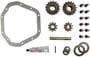 Spicer Dana 60 Differential Carrier Gear Kit