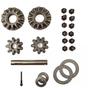 Spicer Dana 60 Differential Carrier Gear Kit