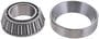Spicer Differential Pinion Bearing Set