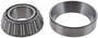 Spicer Differential Pinion Bearing Set