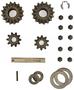 Spicer Dana 44 Differential Carrier Gear Kit