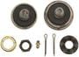 Spicer Ball Joint Kit
