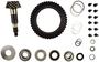 Spicer Differential Ring And Pinion Kit