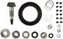 Spicer Differential Ring And Pinion Kit