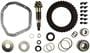 Spicer Differential Ring And Pinion Kit