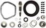 Spicer Differential Ring And Pinion Kit