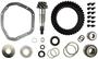 Spicer Differential Ring And Pinion Kit