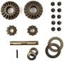 Spicer Dana 44 Differential Carrier Gear Kit