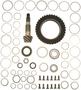 Spicer Differential Ring And Pinion Kit