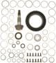 Spicer Differential Ring And Pinion Kit