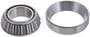 Spicer Differential Pinion Bearing Set
