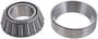 Spicer Differential Pinion Bearing Set