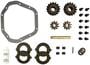 Spicer Dana 60 Differential Carrier Gear Kit