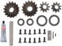 Spicer Dana 70 Differential Carrier Gear Kit