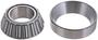 Spicer Differential Pinion Bearing Set