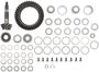 Spicer Differential Ring And Pinion Kit