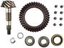 Spicer Differential Ring And Pinion Kit