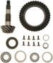 Spicer Differential Ring And Pinion Kit